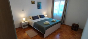 Apartment Lovor
